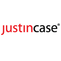 Picture for category JustinCase